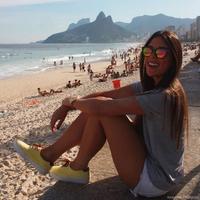 Отзыв от Виктория - Виза Destination Thailand