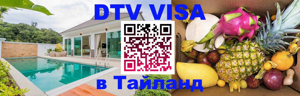 Сколько стоит DTV виза — актуальные цены, оформление даже без документов - Ноябрьск 